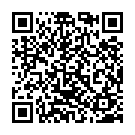 QR code for 588UCT