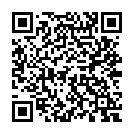 QR code for 588USI