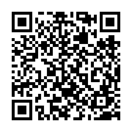 QR code for 588VGV