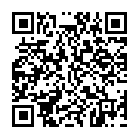 QR code for 588XFT