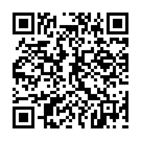 QR code for 588XFV