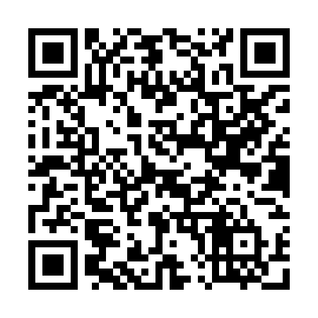 QR code for 588XGT