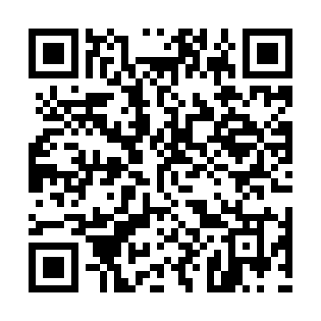 QR code for 588YIO