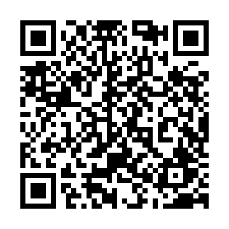 QR code for 588YJV