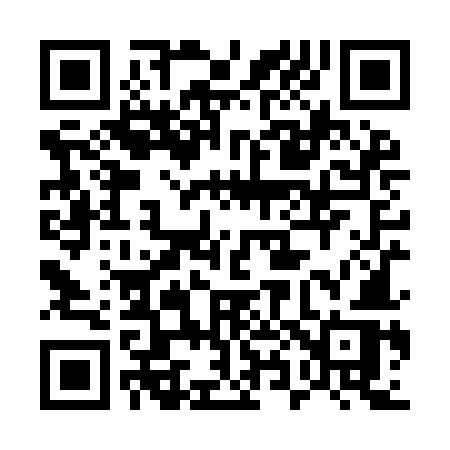 QR code for 588YMR