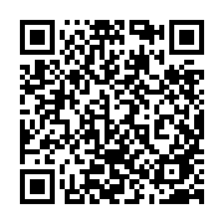 QR code for 588ZHE