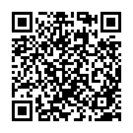 QR code for 588ZHG