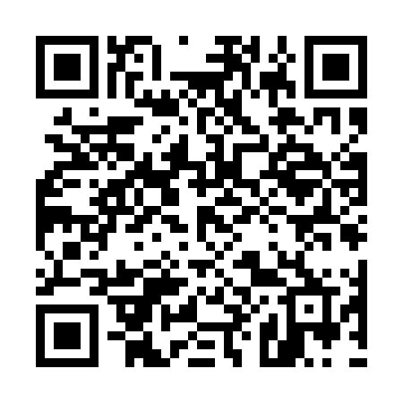 QR code for 589ALR