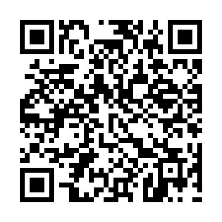 QR code for 589BDS