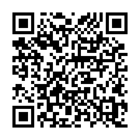 QR code for 589BLM