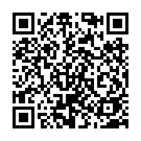 QR code for 589BQE