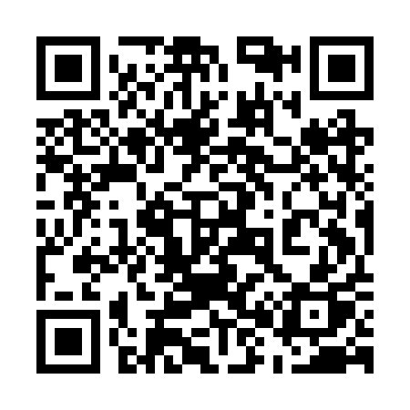 QR code for 589BQP