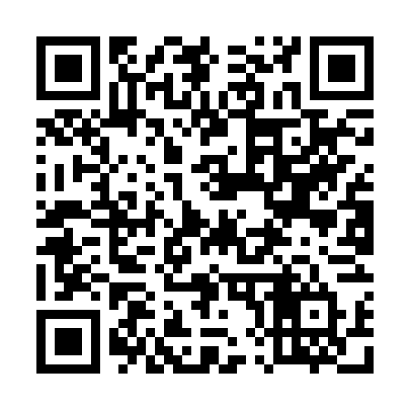 QR code for 589BVT