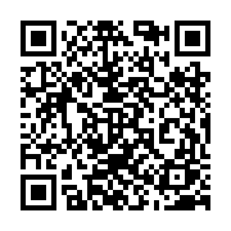 QR code for 589CFP