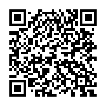 QR code for 589DPZ