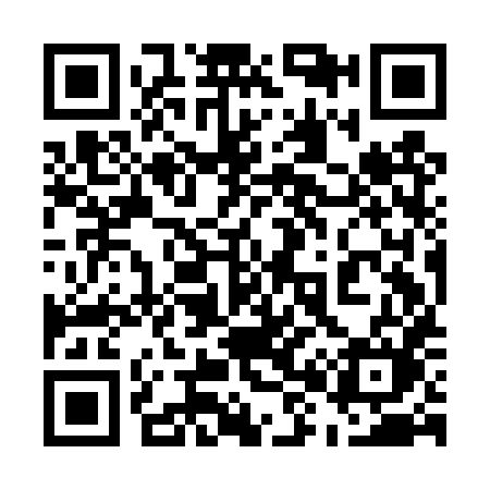 QR code for 589DXM
