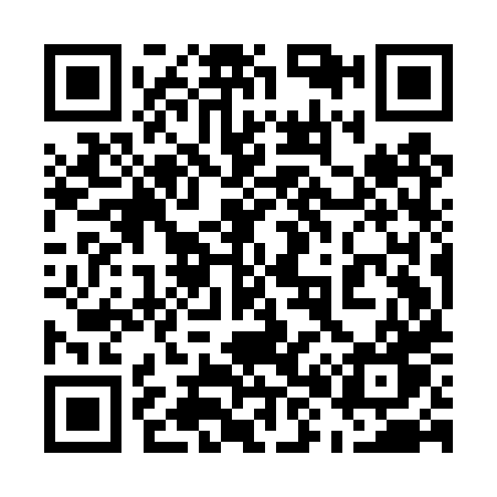 QR code for 589DXW