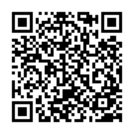 QR code for 589ELU