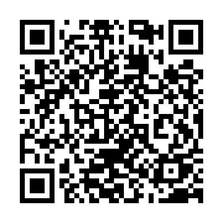 QR code for 589EQU