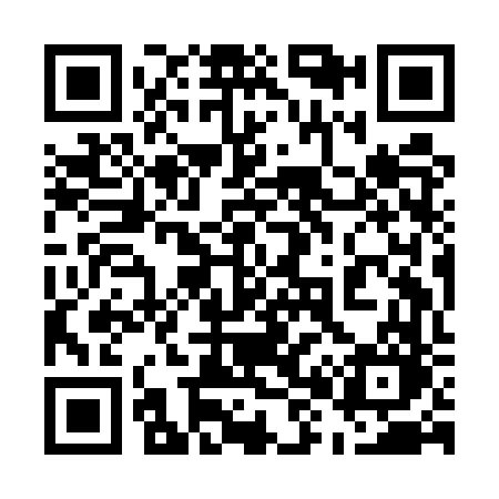 QR code for 589EVO