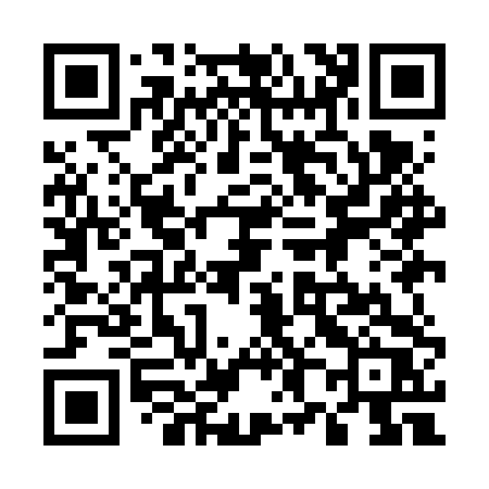 QR code for 589FTR