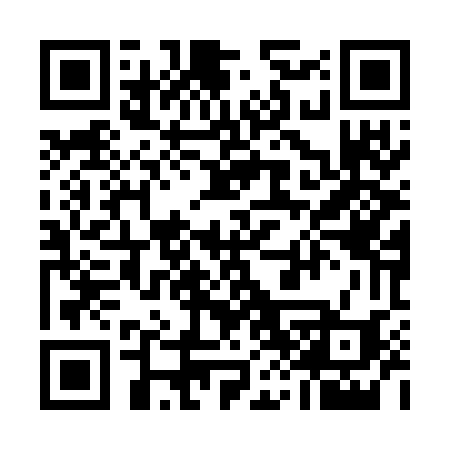 QR code for 589GEH