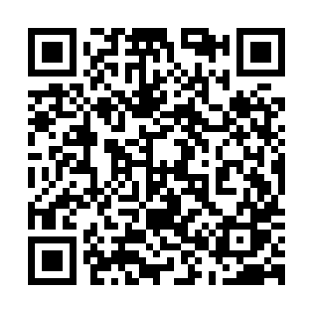 QR code for 589HXS