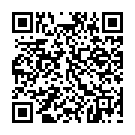QR code for 589IXW