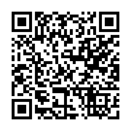 QR code for 589JRC