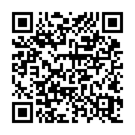 QR code for 589KLU