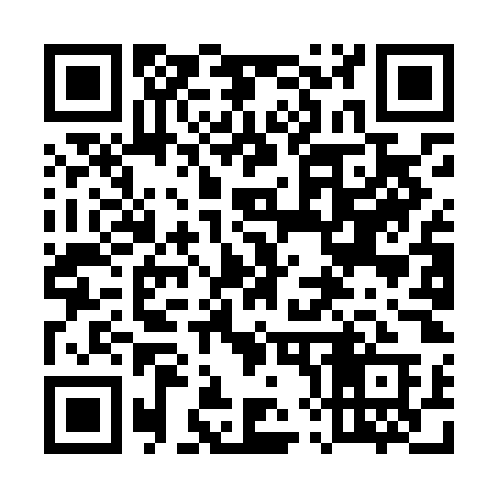 QR code for 589LOA