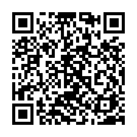 QR code for 589MBA