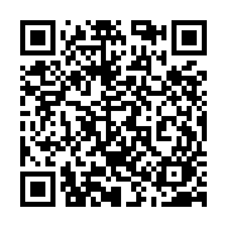 QR code for 589MEO