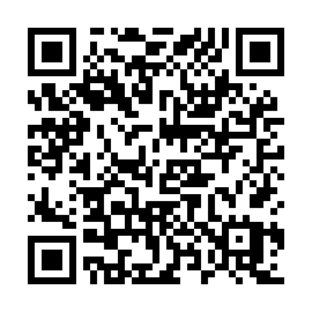 QR code for 589MFU