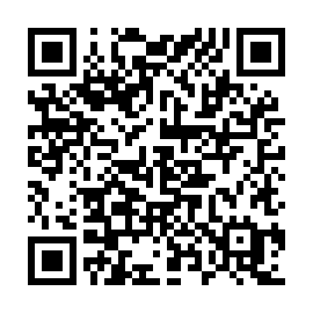 QR code for 589MHE