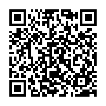 QR code for 589MPL