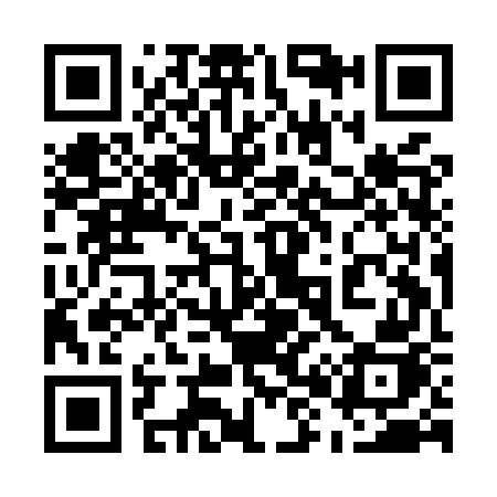QR code for 589MWJ
