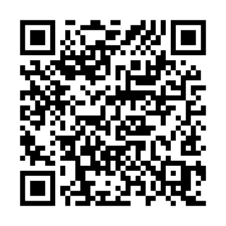 QR code for 589MYC