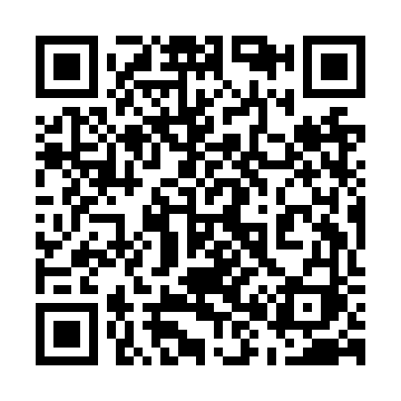 QR code for 589NVI