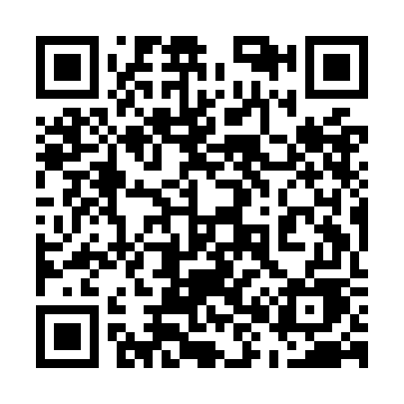 QR code for 589OGE
