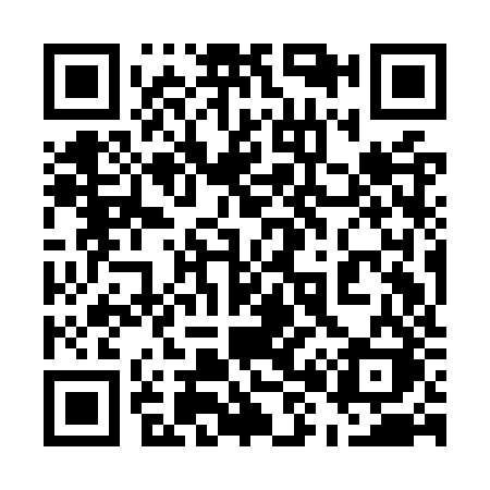 QR code for 589OZK