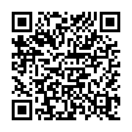 QR code for 589PDH