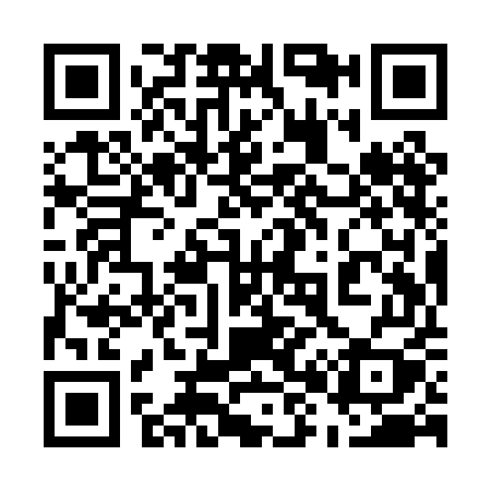 QR code for 589PEY