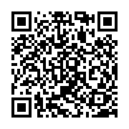 QR code for 589PQZ