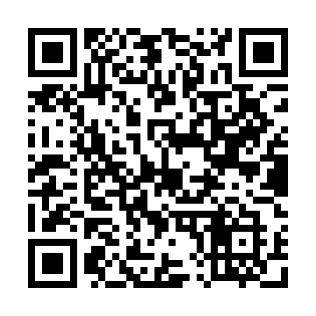 QR code for 589QEK