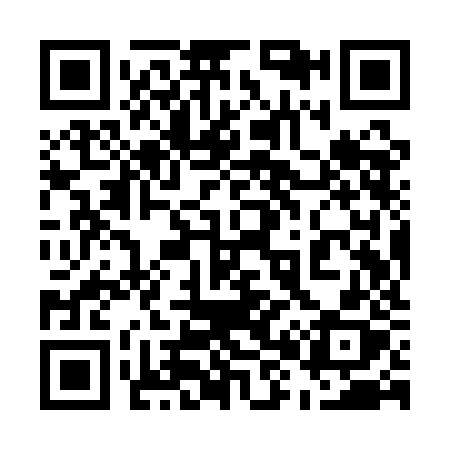 QR code for 589QJX