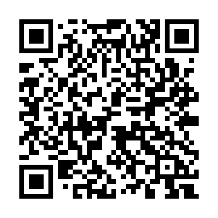 QR code for 589QTA