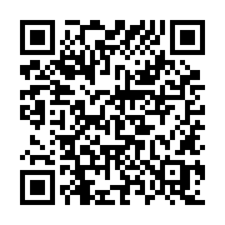 QR code for 589RLB
