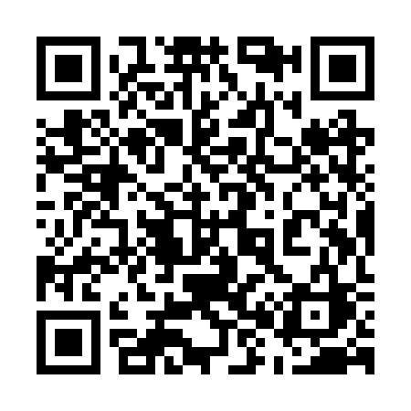 QR code for 589RSC