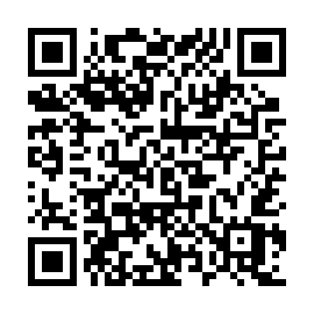 QR code for 589RUW